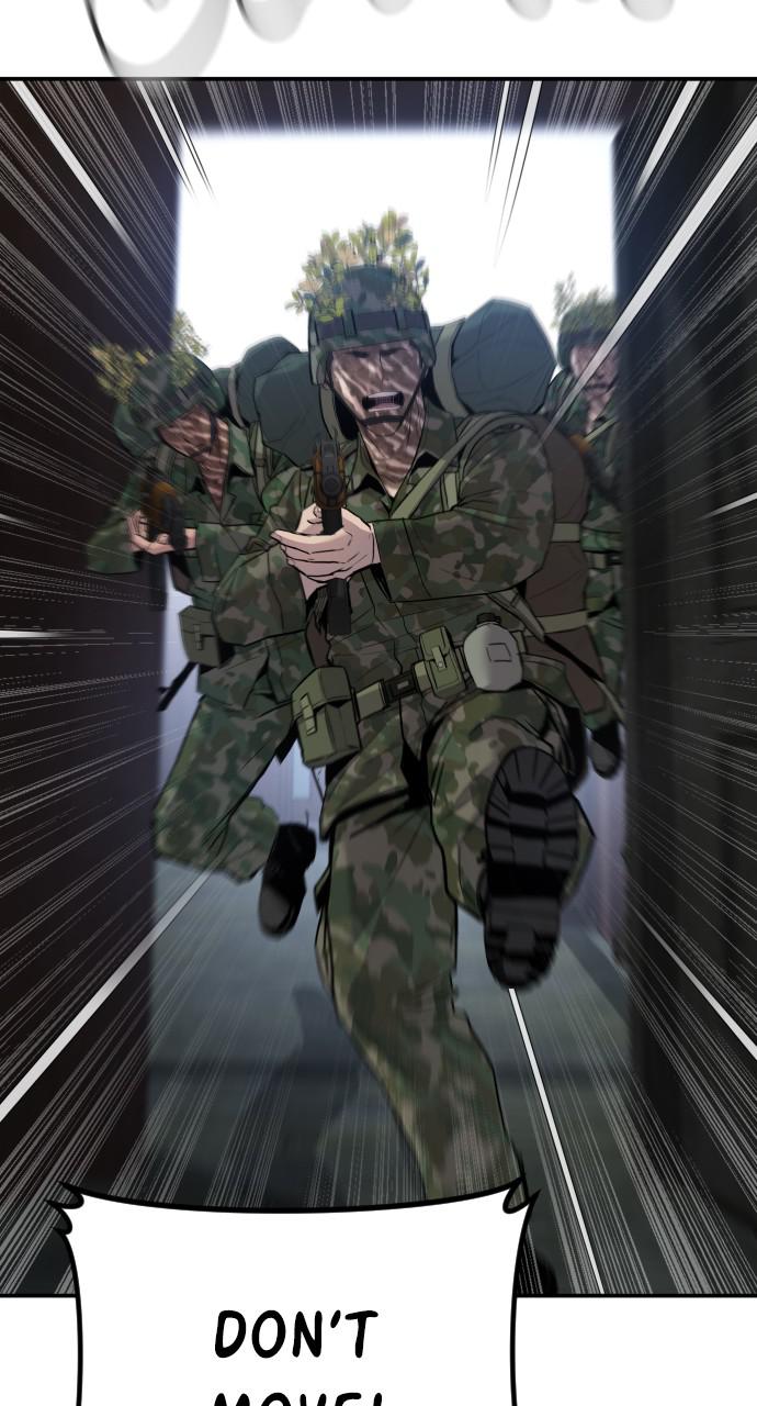 Manager Kim Chap 31 - Next Chap 32