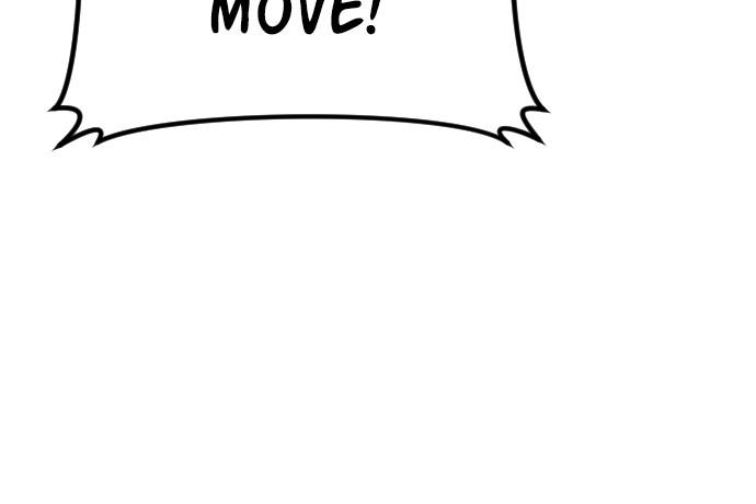 Manager Kim Chap 31 - Next Chap 32