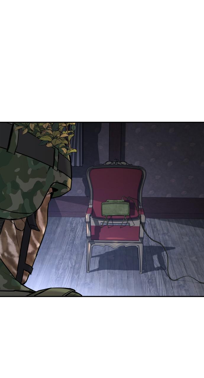 Manager Kim Chap 31 - Next Chap 32