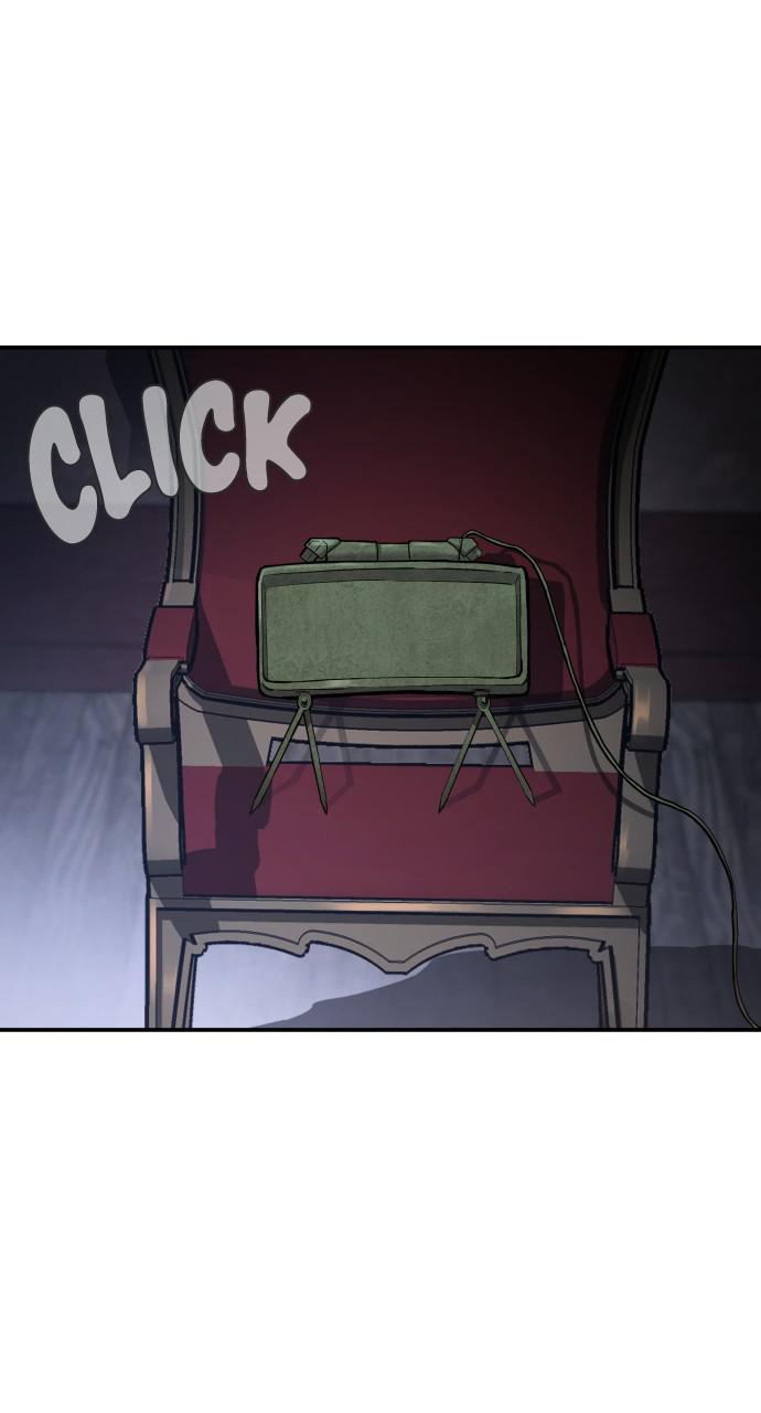 Manager Kim Chap 31 - Next Chap 32