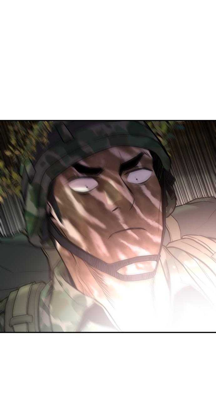 Manager Kim Chap 31 - Next Chap 32