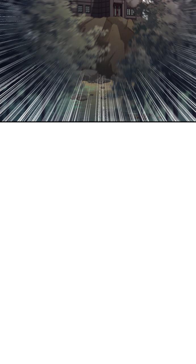 Manager Kim Chap 31 - Next Chap 32