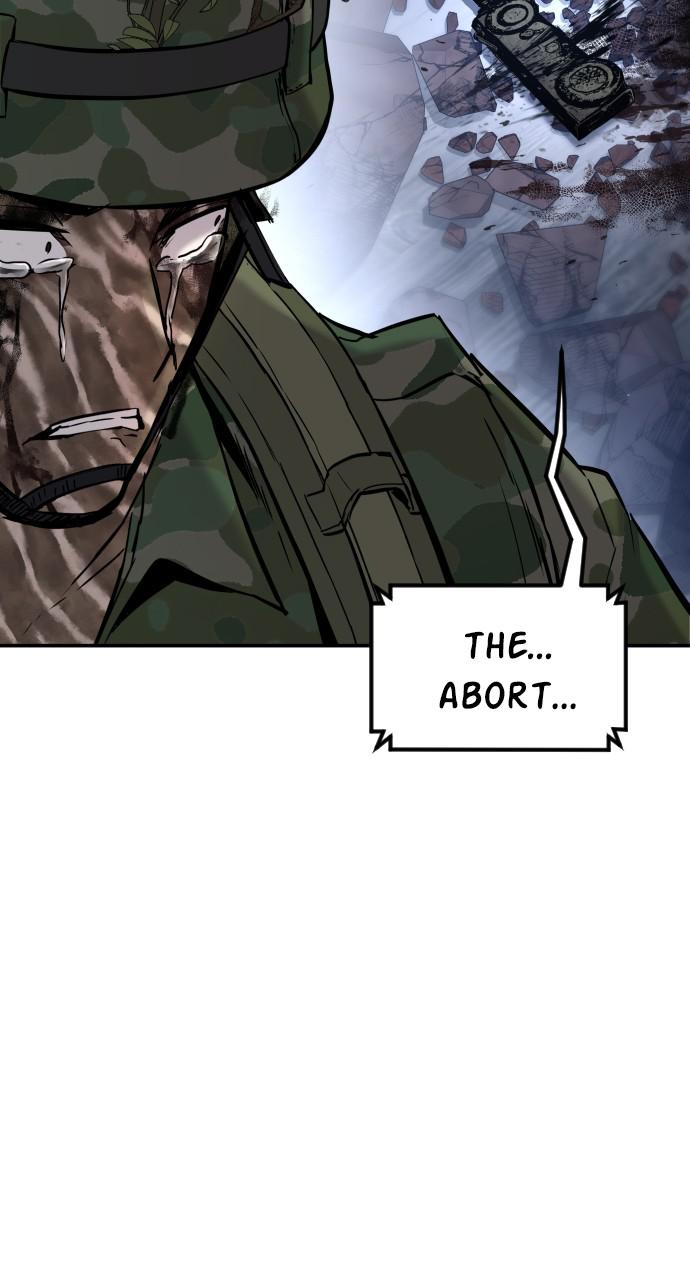 Manager Kim Chap 31 - Next Chap 32