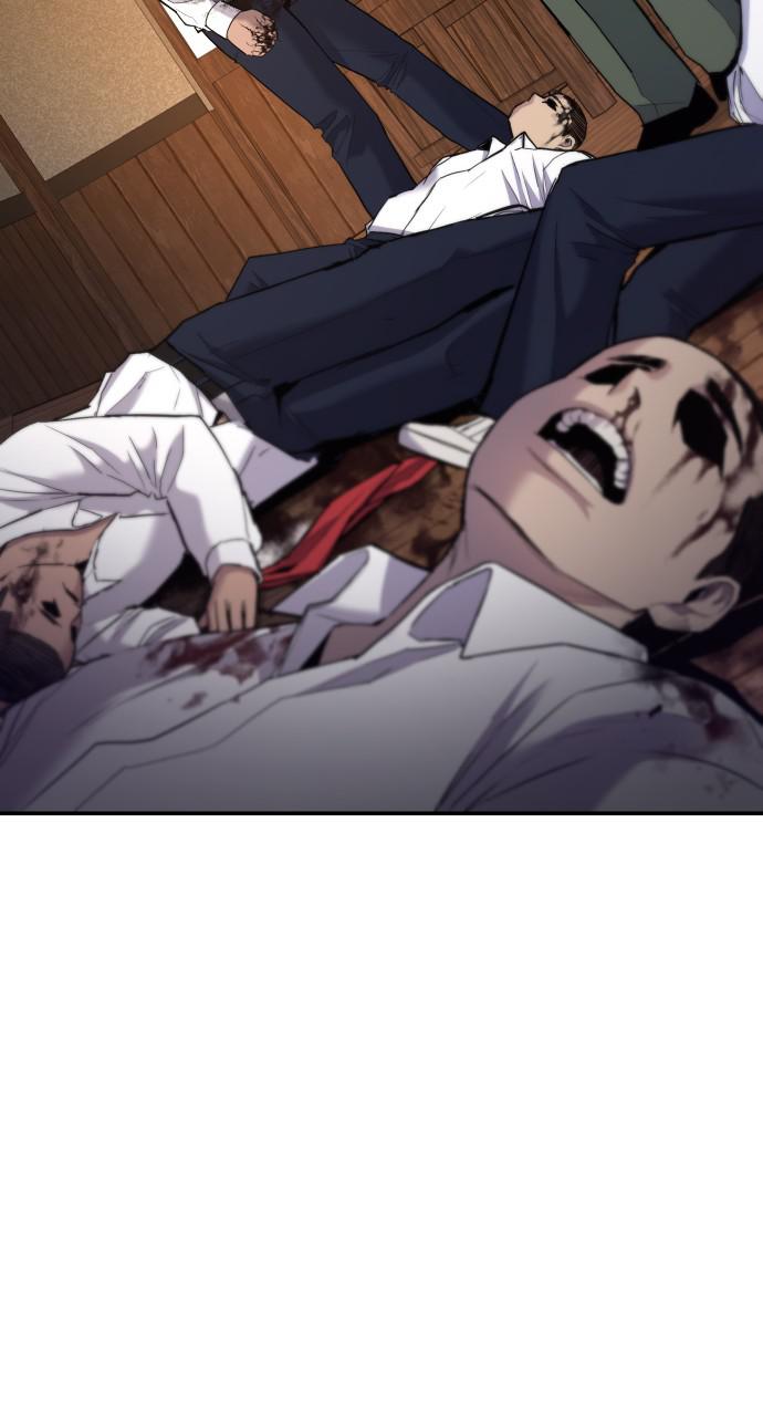 Manager Kim Chap 31 - Next Chap 32