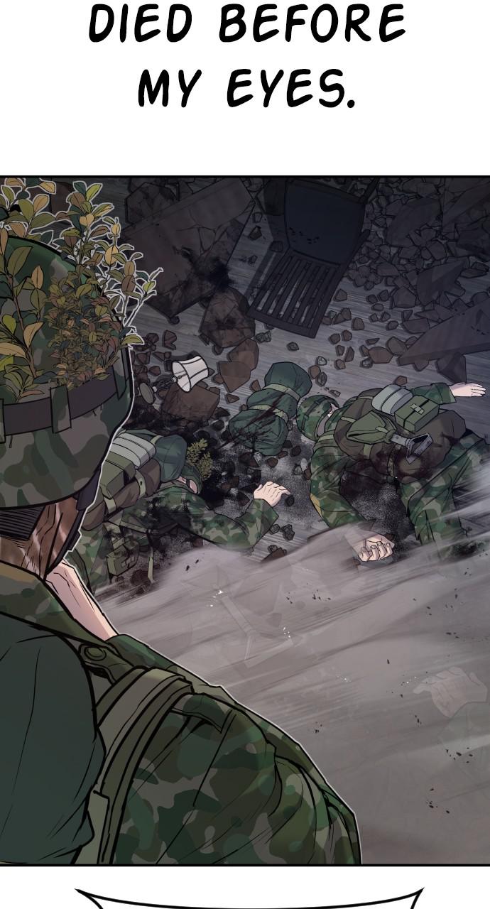 Manager Kim Chap 31 - Next Chap 32