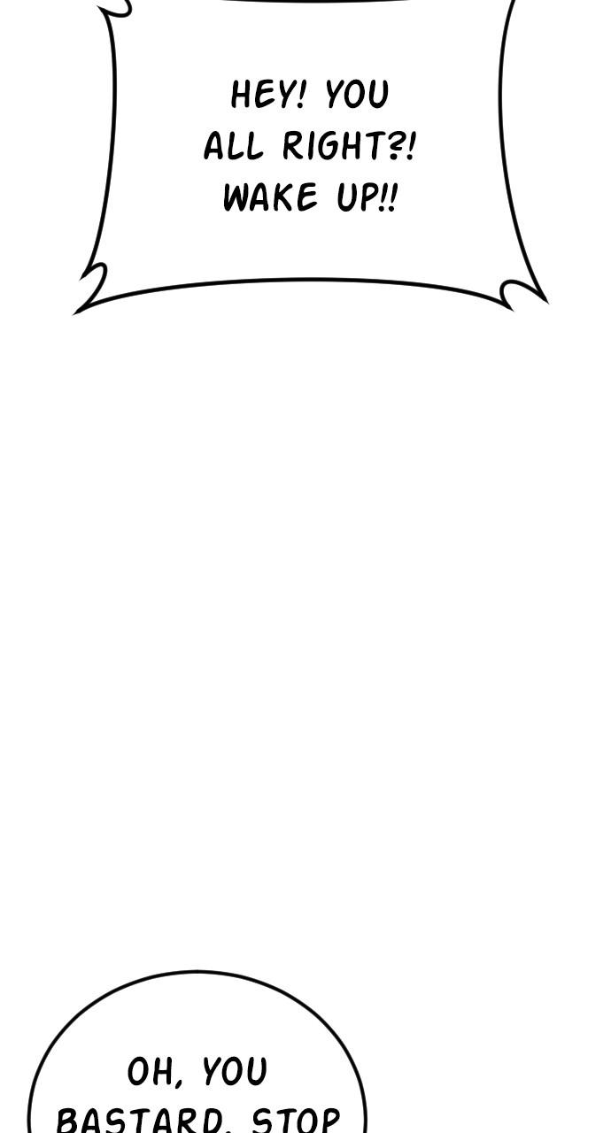 Manager Kim Chap 31 - Next Chap 32