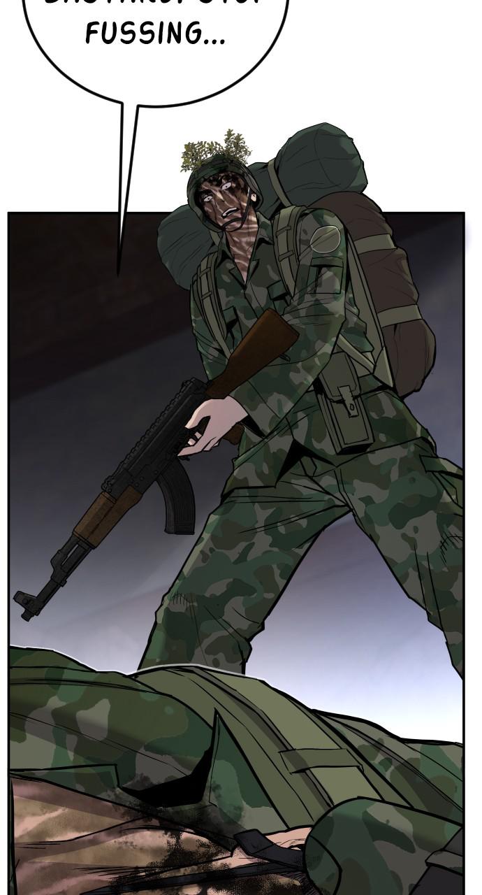 Manager Kim Chap 31 - Next Chap 32