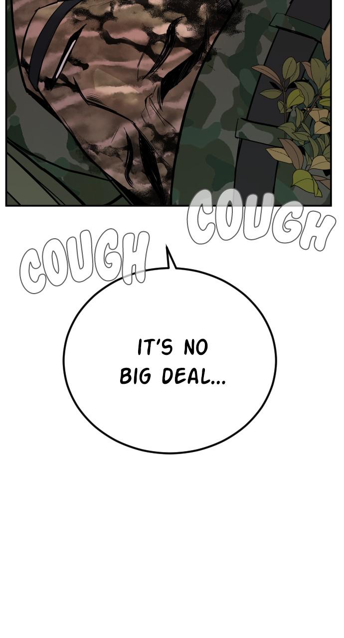 Manager Kim Chap 31 - Next Chap 32