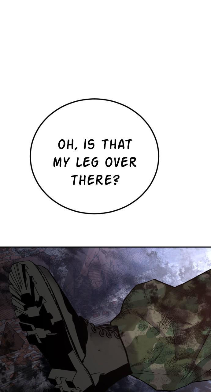 Manager Kim Chap 31 - Next Chap 32