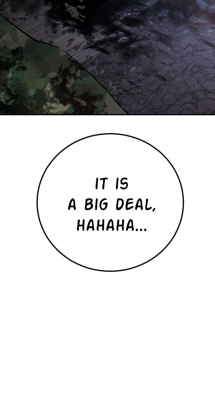 Manager Kim Chap 31 - Next Chap 32