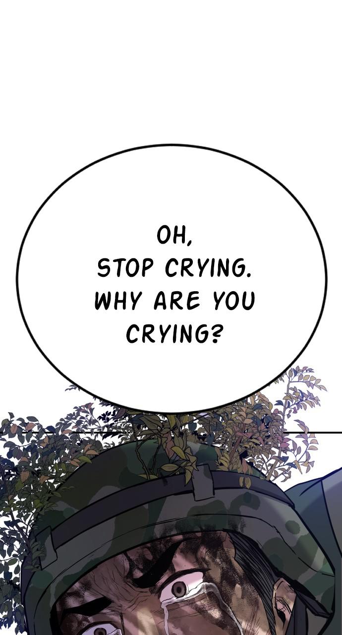 Manager Kim Chap 31 - Next Chap 32