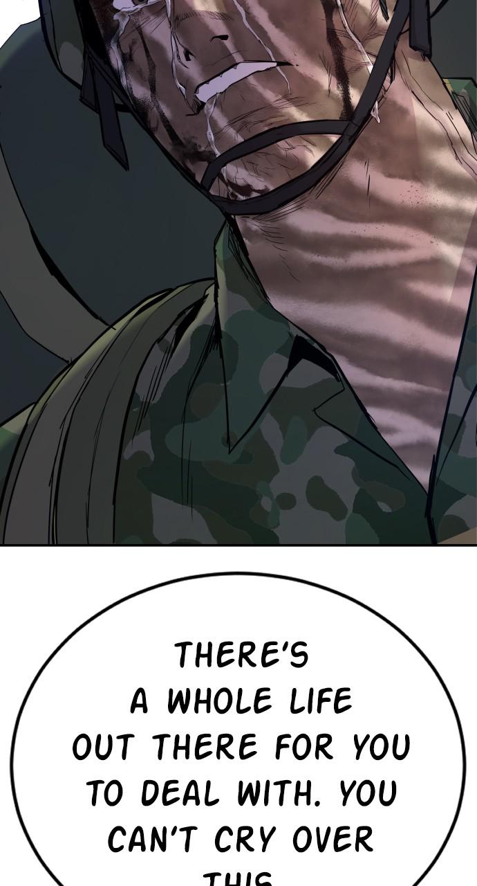 Manager Kim Chap 31 - Next Chap 32