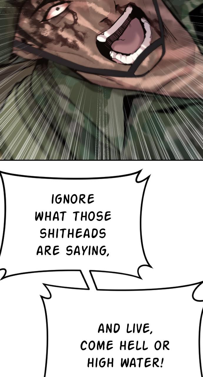 Manager Kim Chap 31 - Next Chap 32