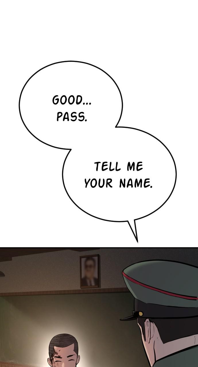 Manager Kim Chap 31 - Next Chap 32