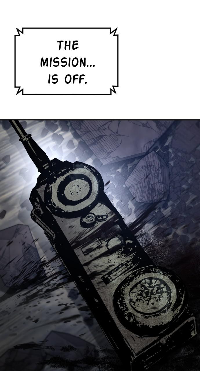 Manager Kim Chap 31 - Next Chap 32