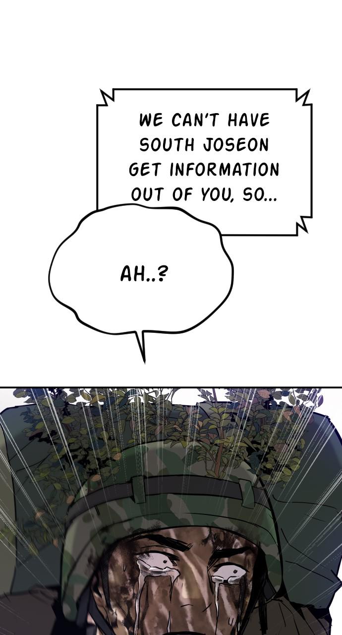 Manager Kim Chap 31 - Next Chap 32