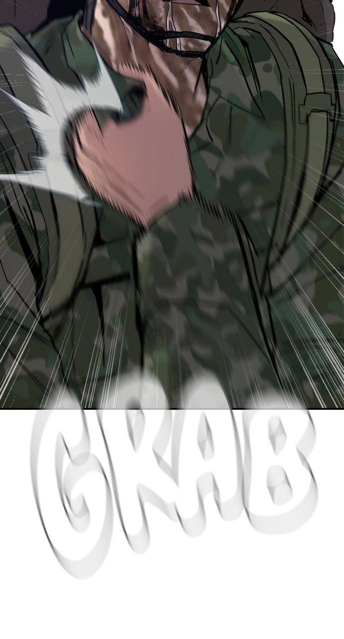 Manager Kim Chap 31 - Next Chap 32