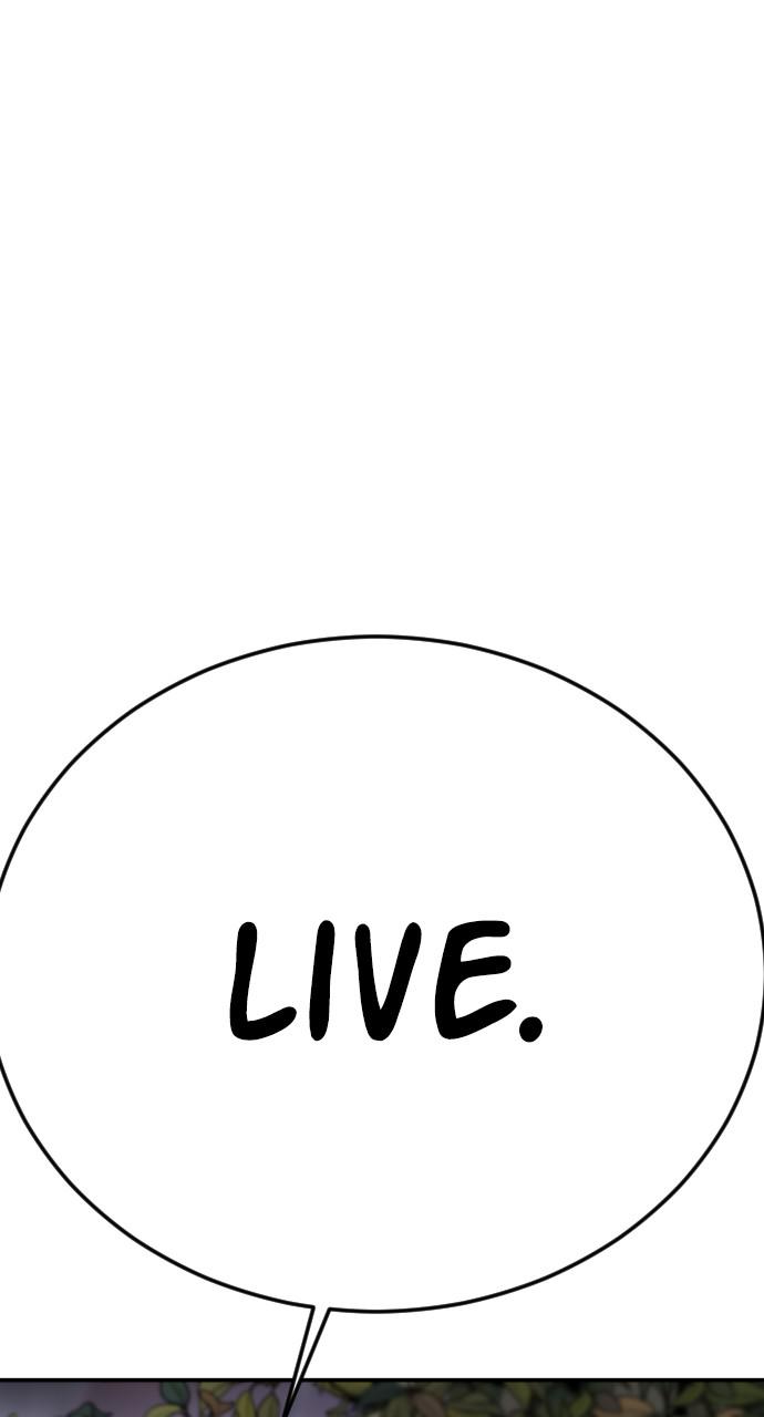 Manager Kim Chap 31 - Next Chap 32