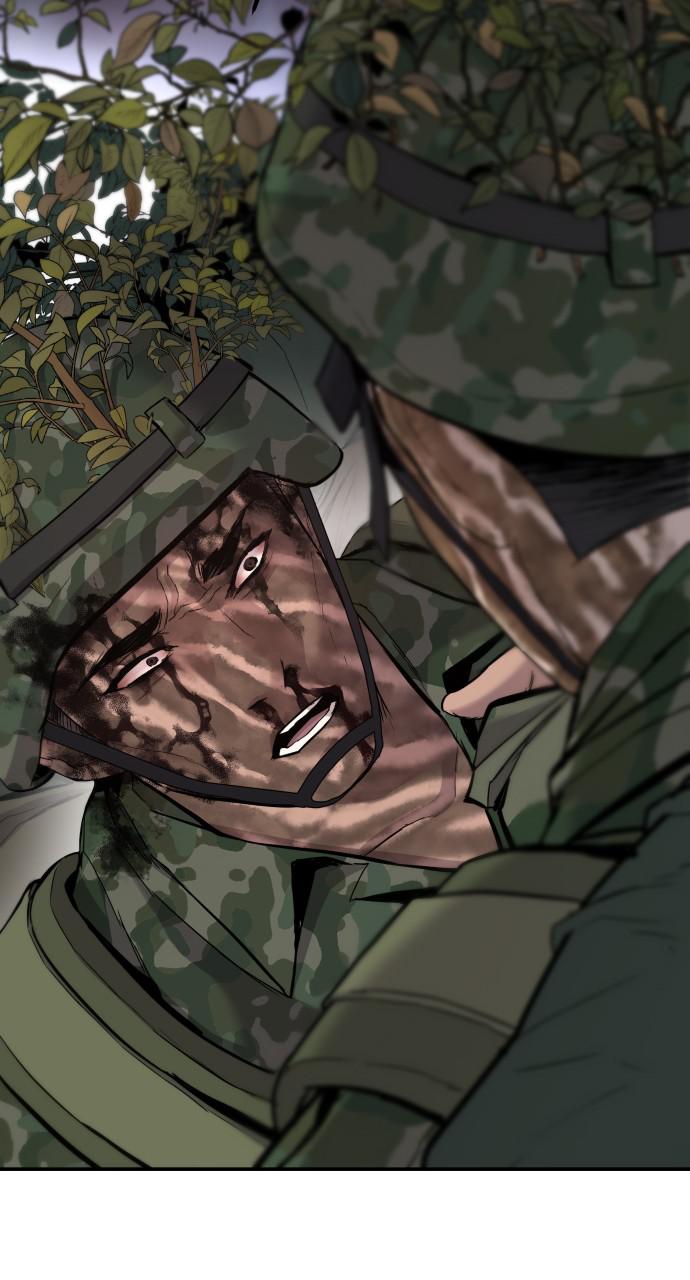 Manager Kim Chap 31 - Next Chap 32