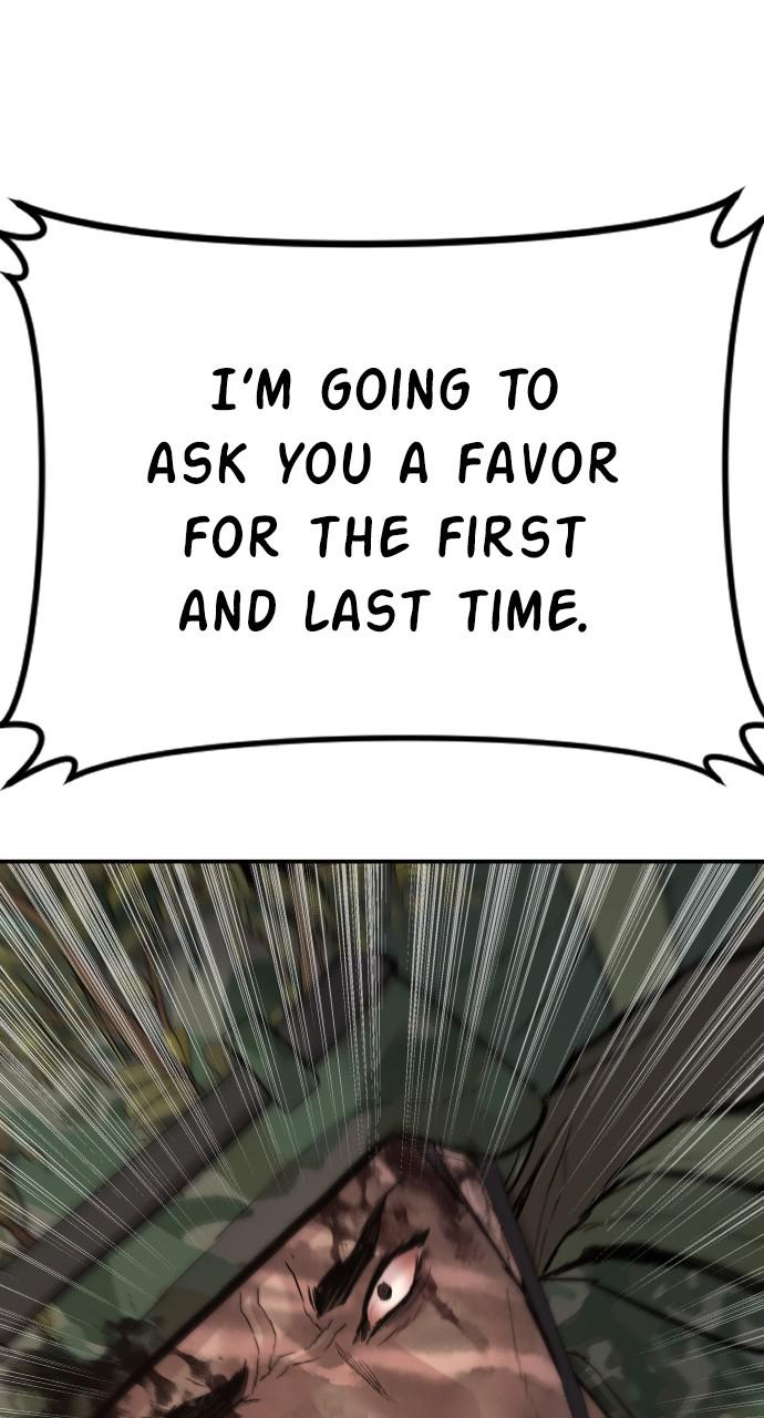 Manager Kim Chap 31 - Next Chap 32