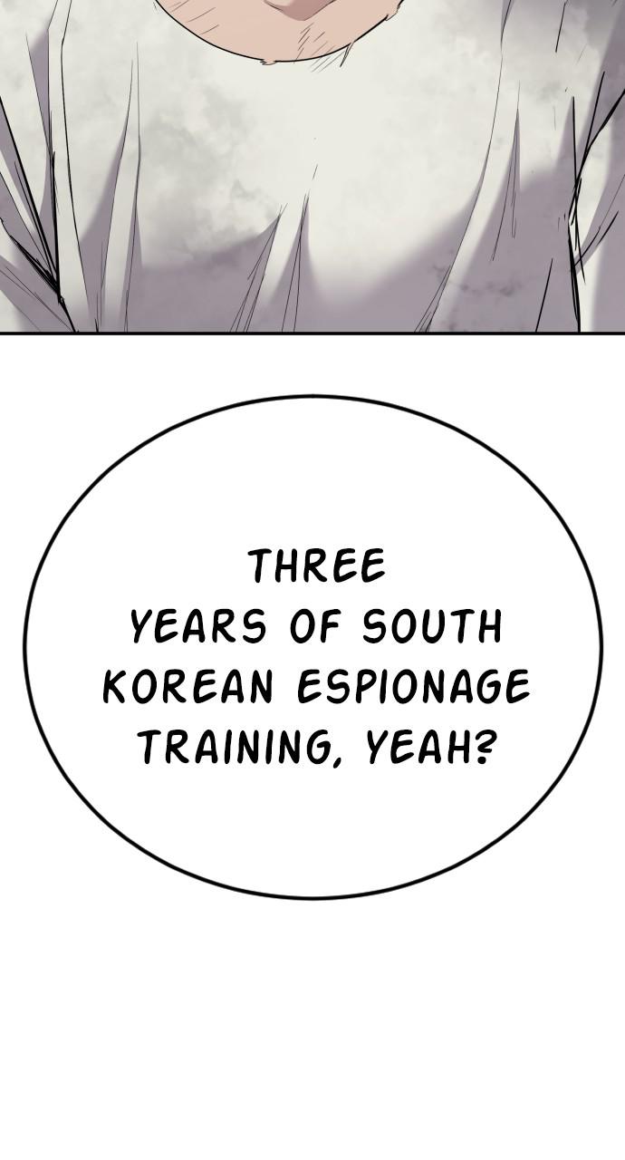 Manager Kim Chap 31 - Next Chap 32