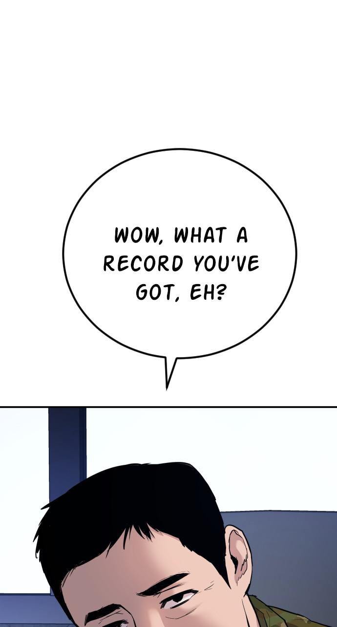 Manager Kim Chap 31 - Next Chap 32