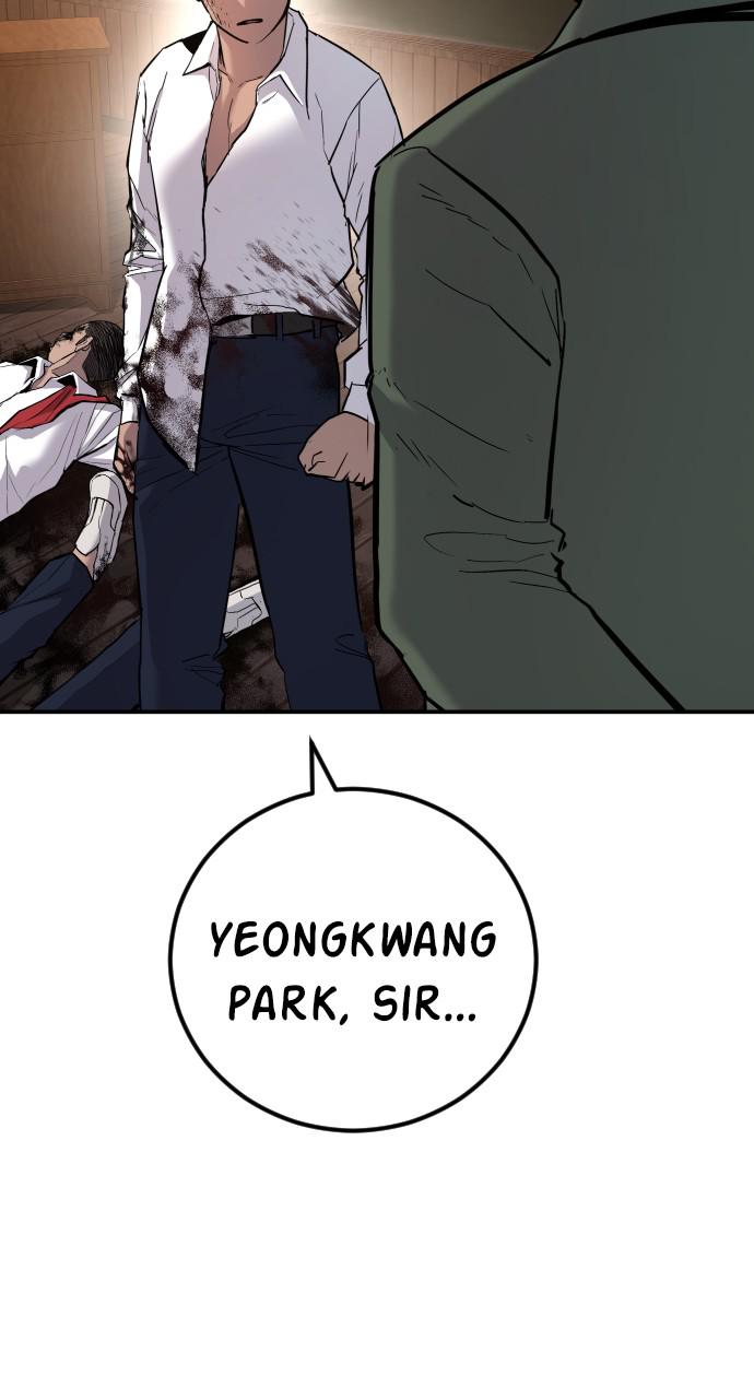 Manager Kim Chap 31 - Next Chap 32