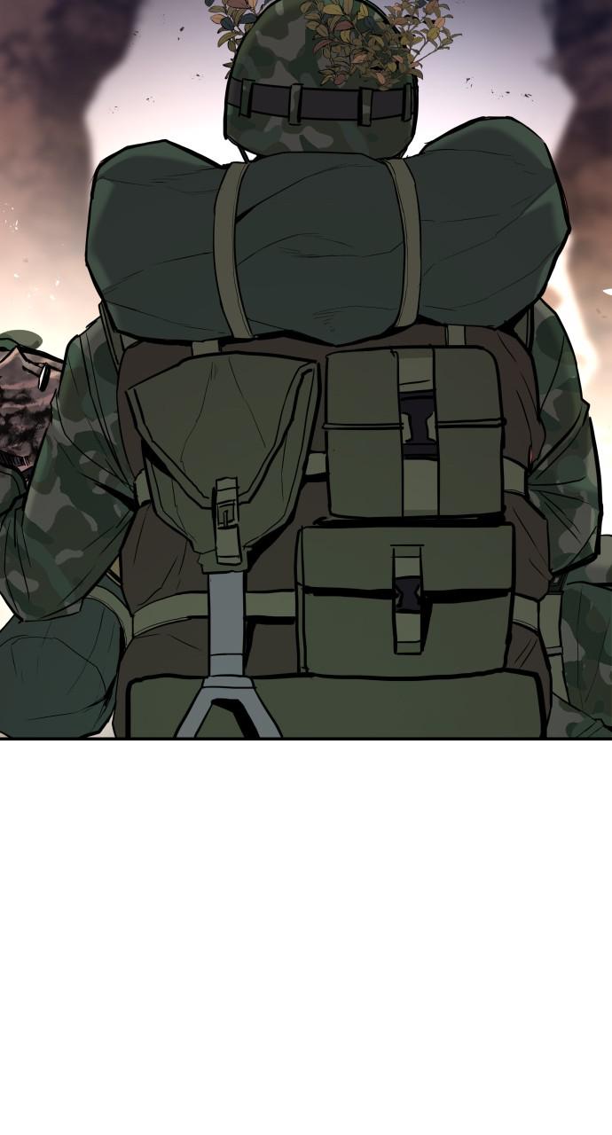 Manager Kim Chap 31 - Next Chap 32