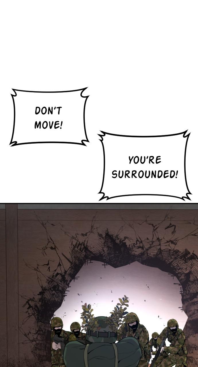 Manager Kim Chap 31 - Next Chap 32