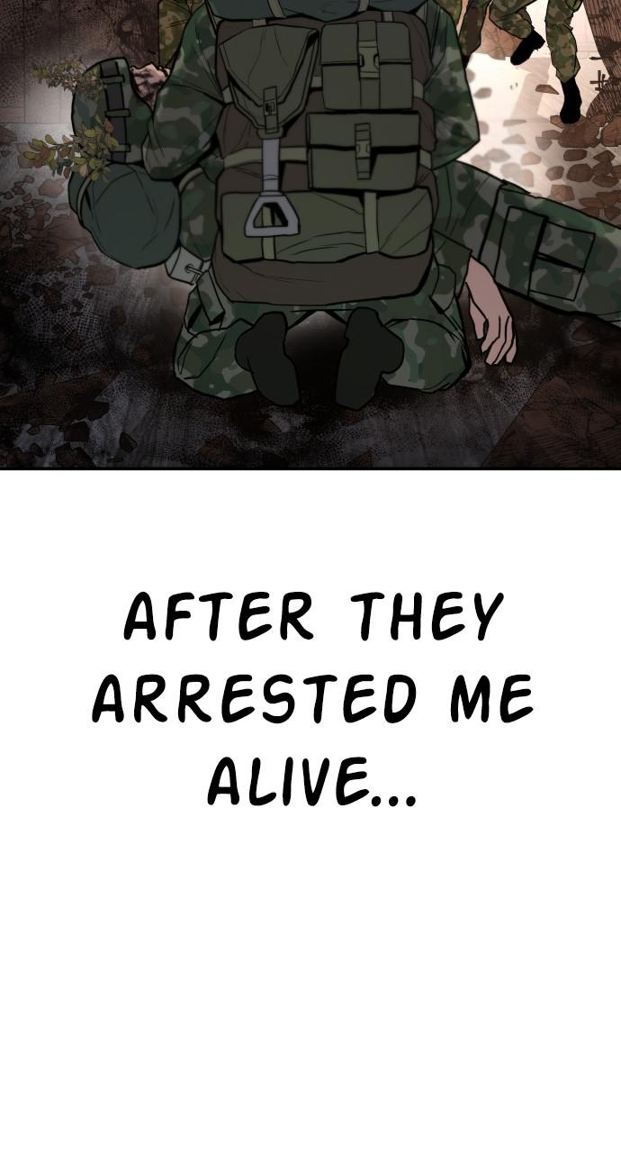 Manager Kim Chap 31 - Next Chap 32