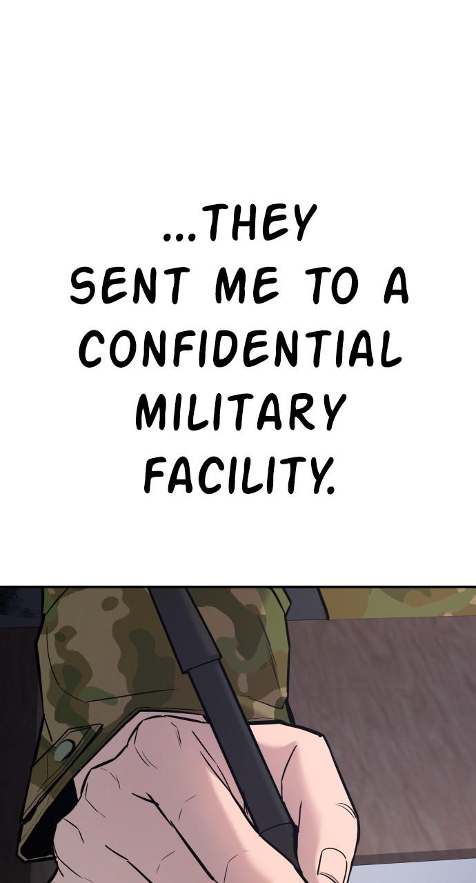 Manager Kim Chap 31 - Next Chap 32