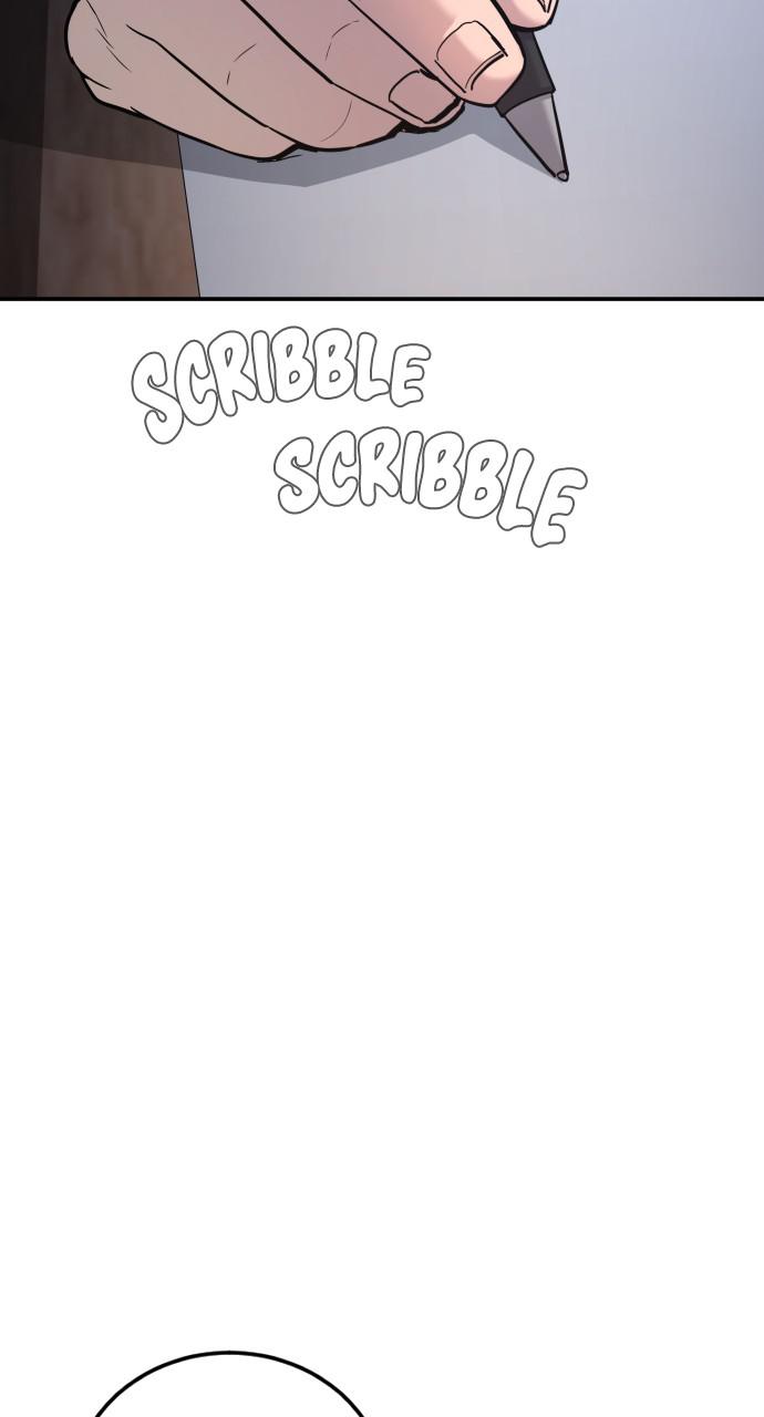 Manager Kim Chap 31 - Next Chap 32