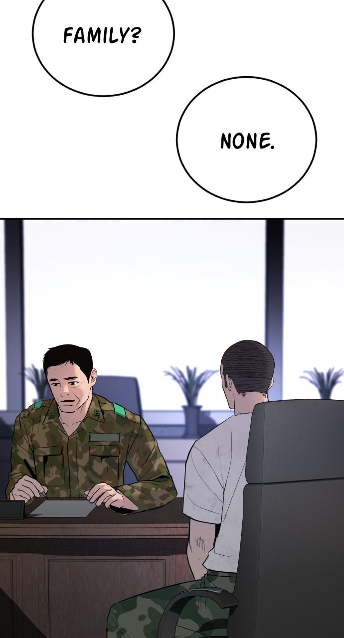 Manager Kim Chap 31 - Next Chap 32