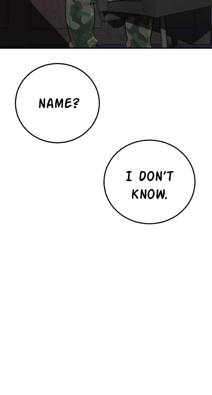 Manager Kim Chap 31 - Next Chap 32