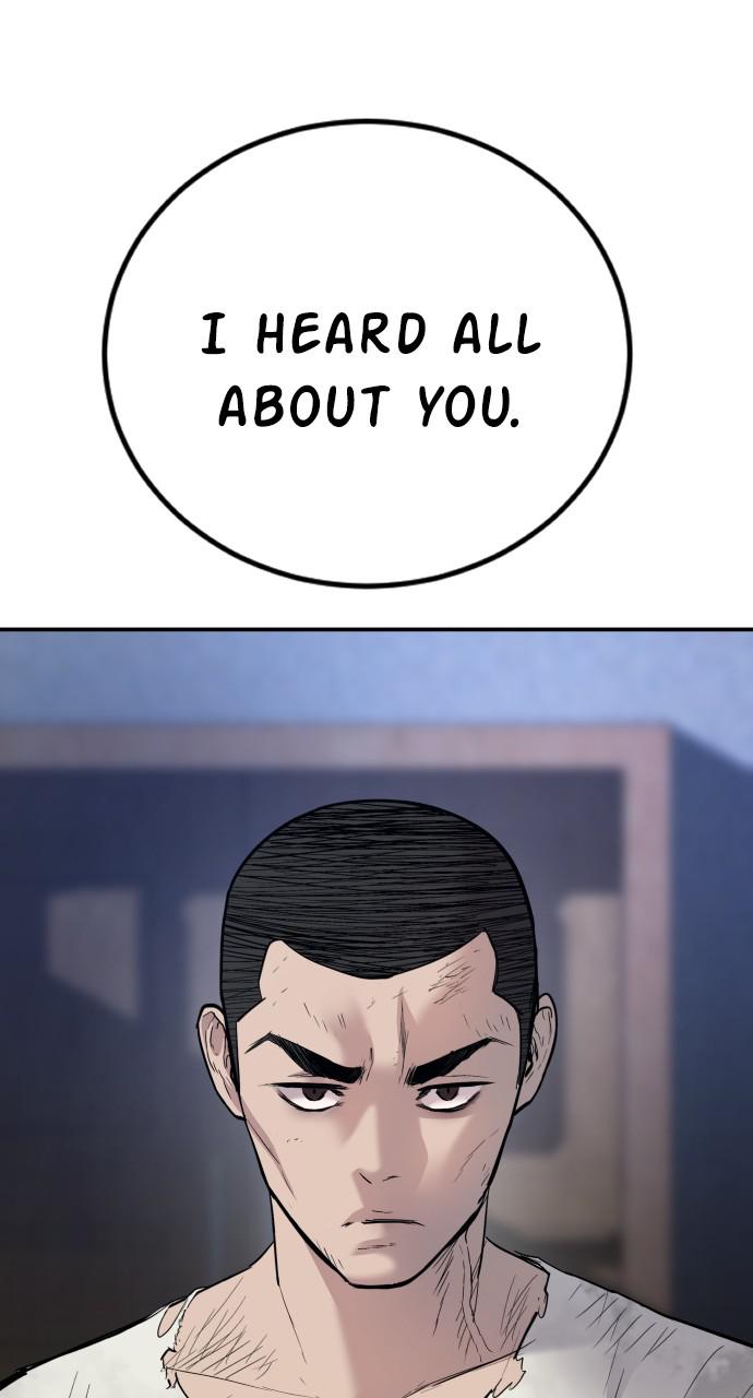 Manager Kim Chap 31 - Next Chap 32