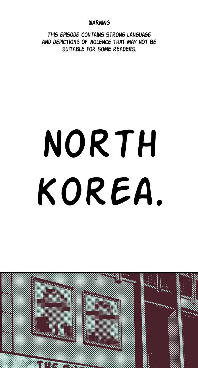 Manager Kim Chap 31 - Next Chap 32