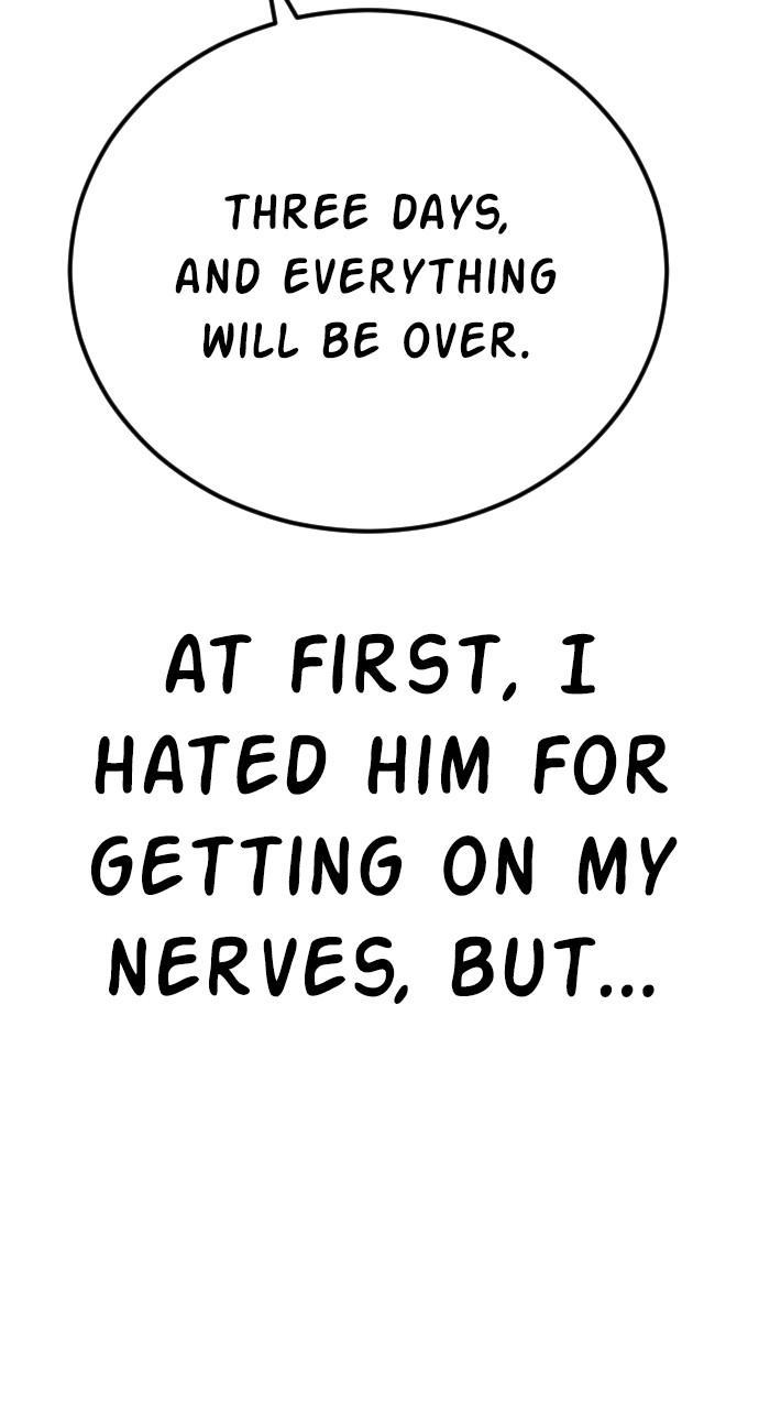 Manager Kim Chap 31 - Next Chap 32