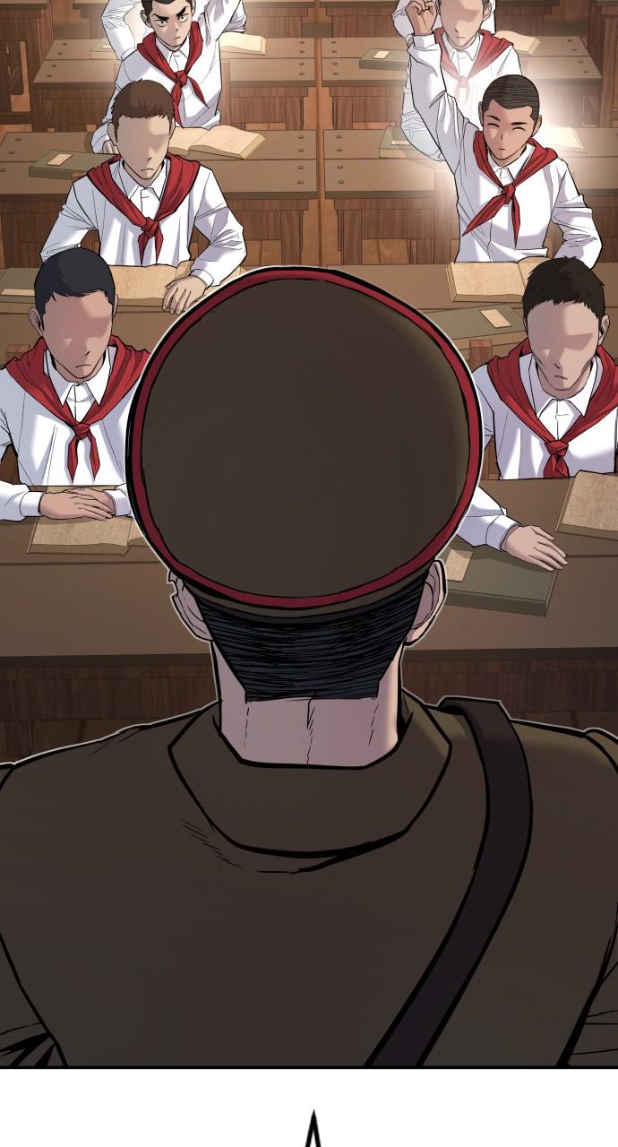 Manager Kim Chap 31 - Next Chap 32