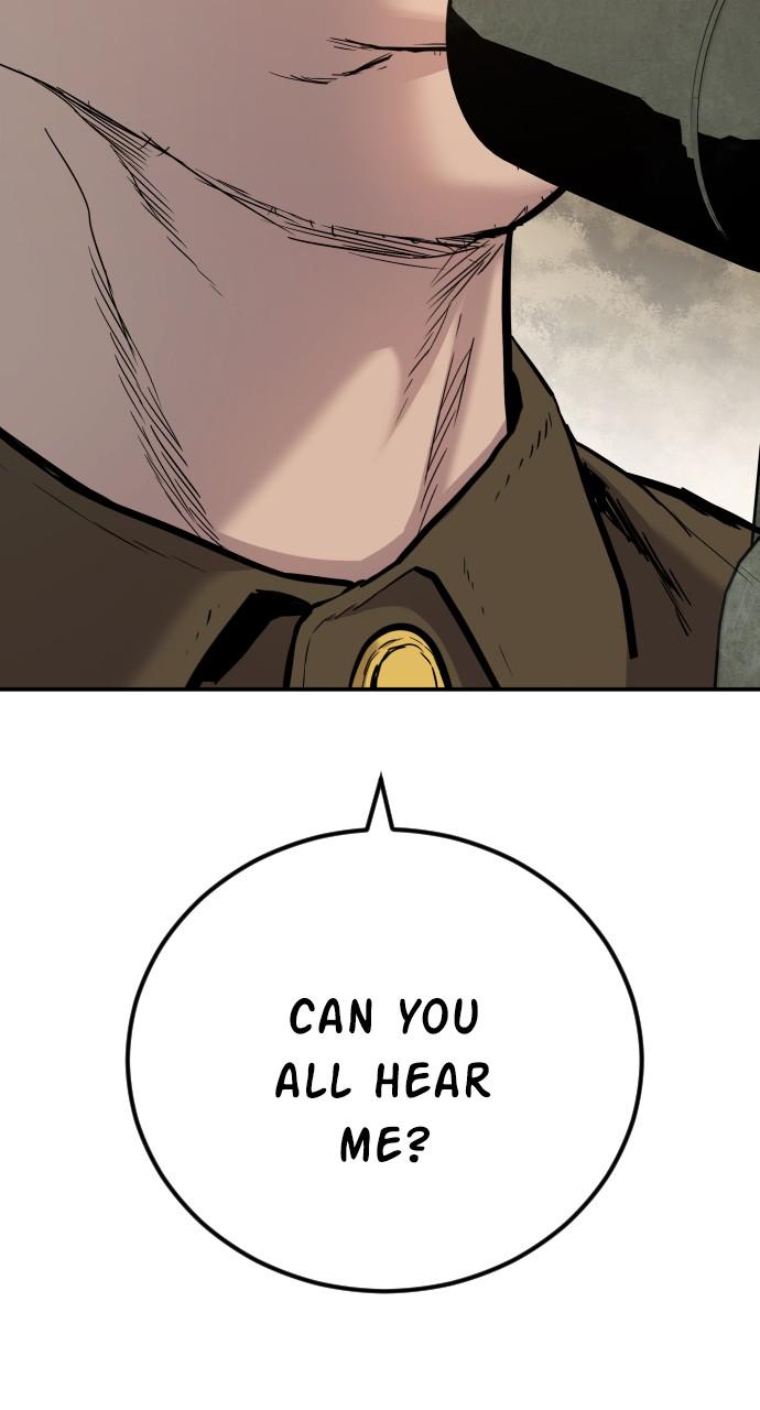 Manager Kim Chap 31 - Next Chap 32