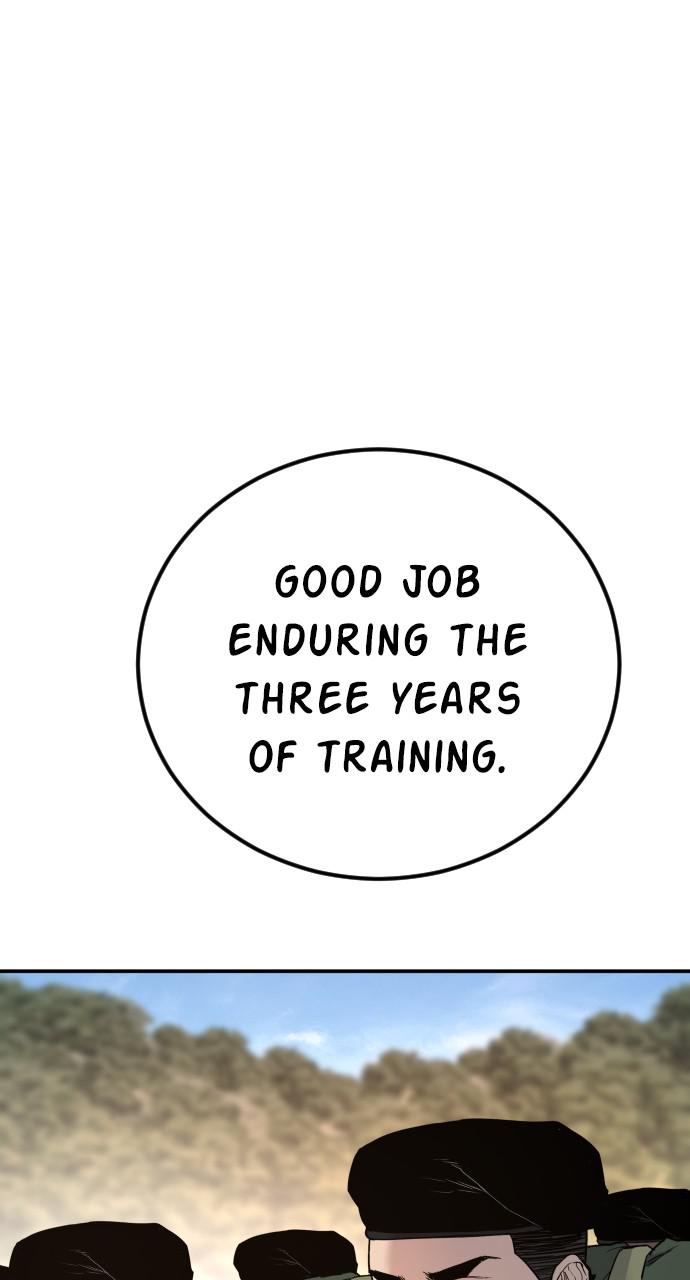 Manager Kim Chap 31 - Next Chap 32
