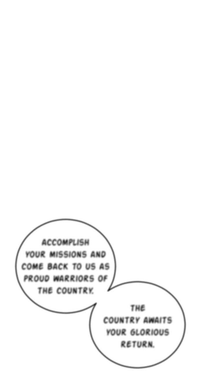 Manager Kim Chap 31 - Next Chap 32