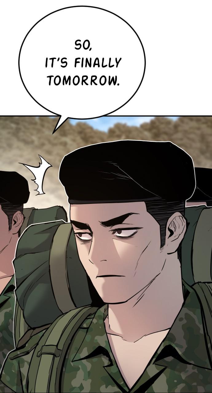 Manager Kim Chap 31 - Next Chap 32