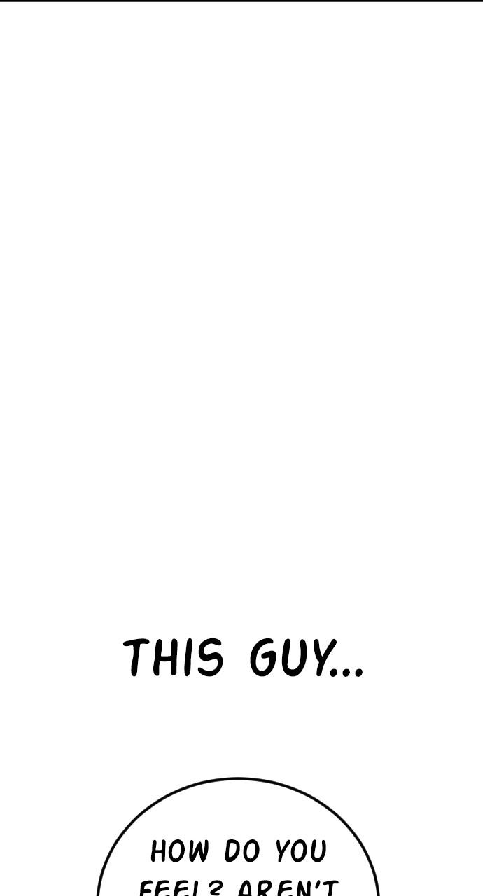 Manager Kim Chap 31 - Next Chap 32