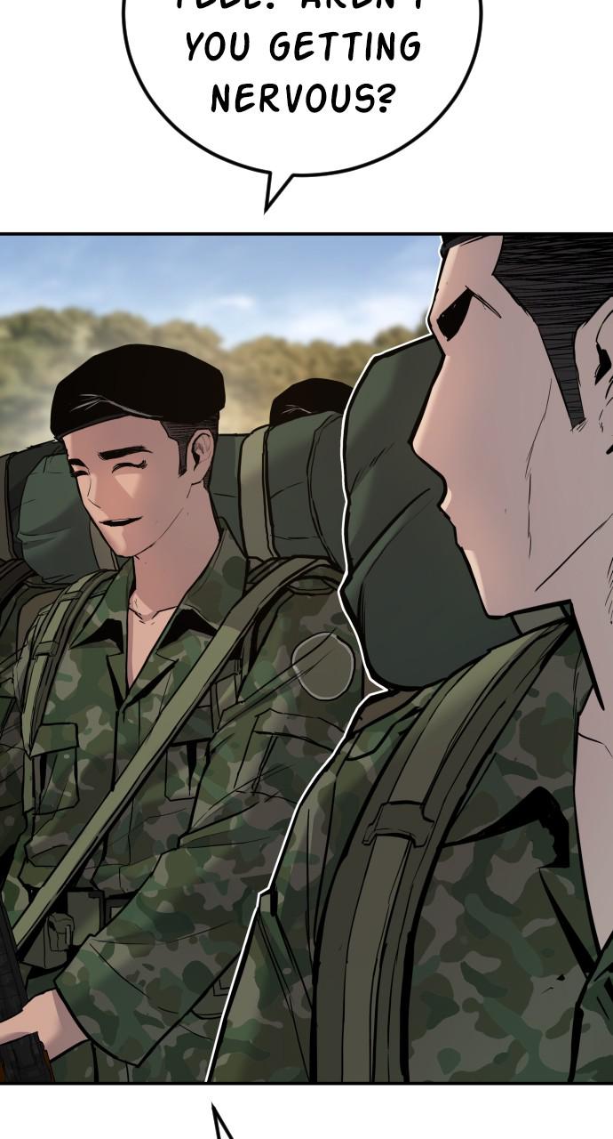 Manager Kim Chap 31 - Next Chap 32