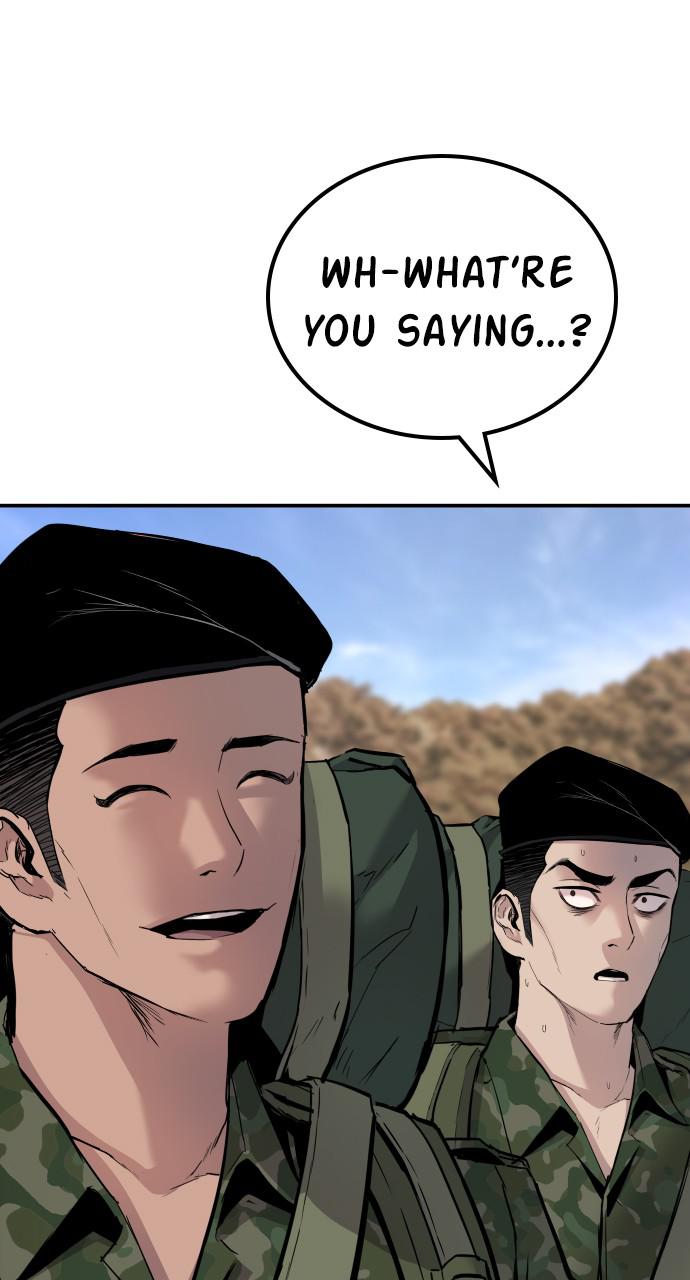 Manager Kim Chap 31 - Next Chap 32