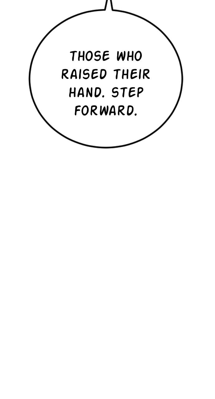 Manager Kim Chap 31 - Next Chap 32