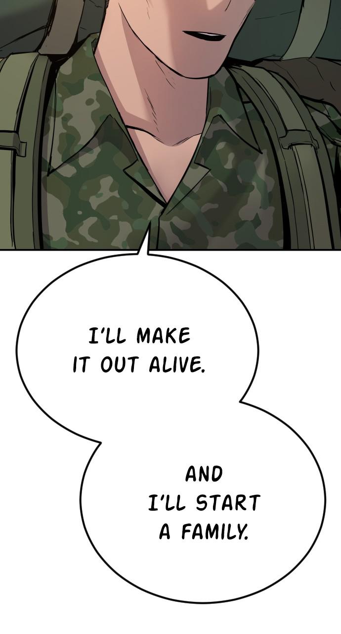 Manager Kim Chap 31 - Next Chap 32