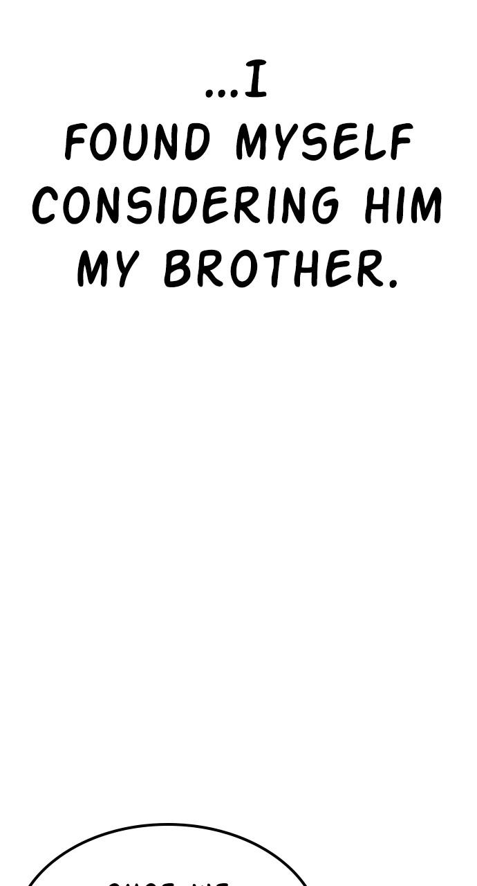 Manager Kim Chap 31 - Next Chap 32