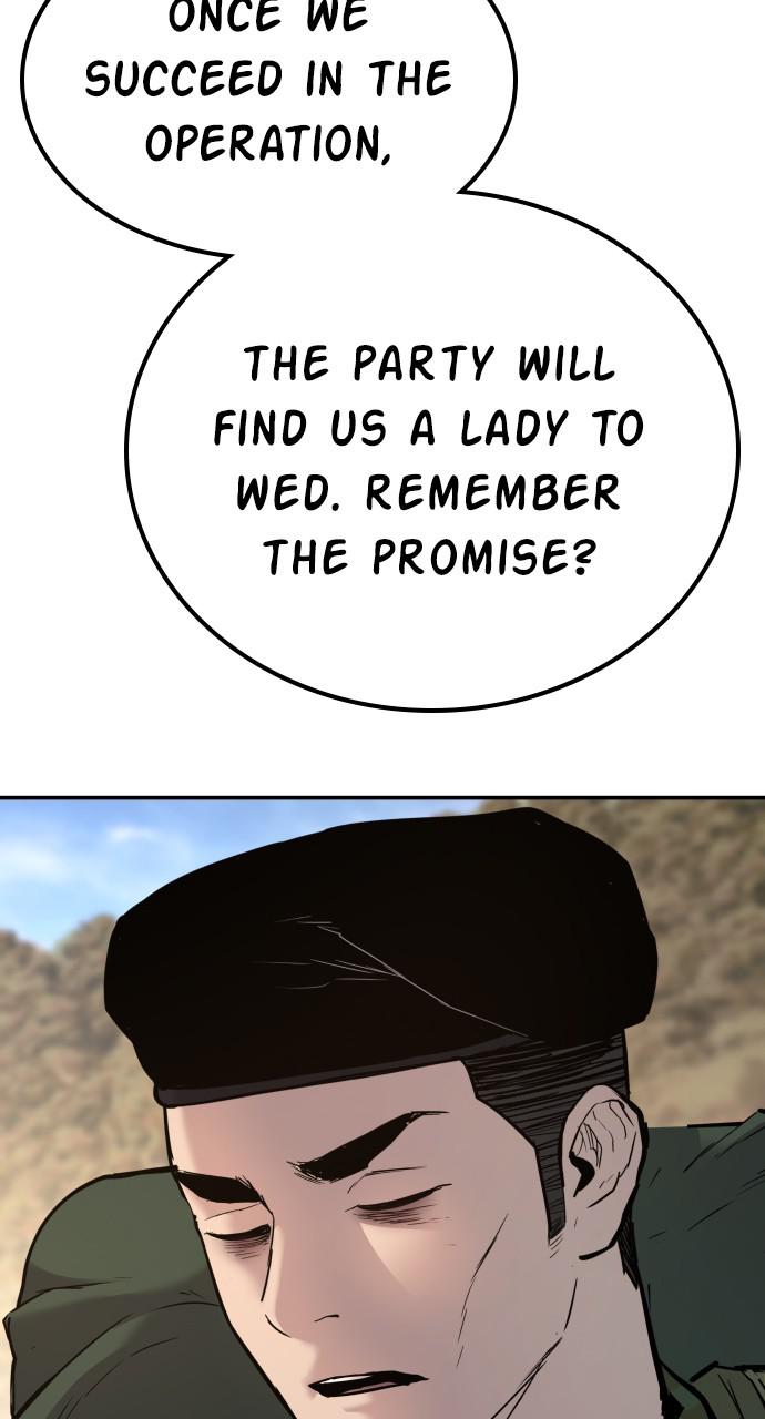 Manager Kim Chap 31 - Next Chap 32