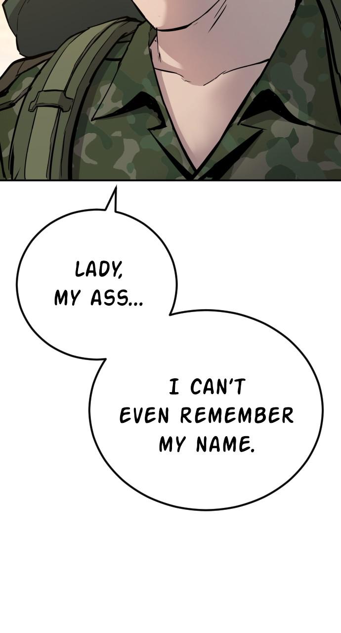 Manager Kim Chap 31 - Next Chap 32